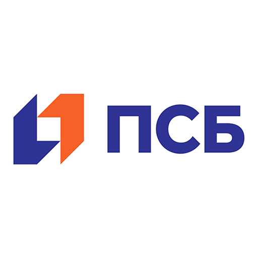ПСБ