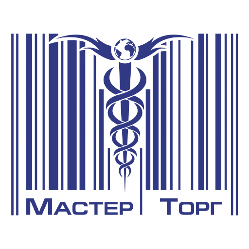 Мастер Торг